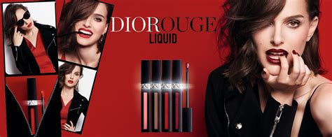 site dior officiel|dior company website.